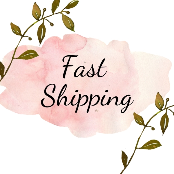 1970s Vintage Lefton Frog Santa Figurine - Picture 7 of 8